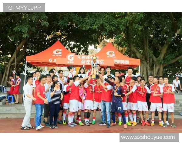 广州足球队荣登足球灵活性排行榜第二名引发广泛关注与讨论