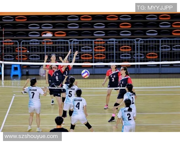 成都排球队配合变革引发热议助力球队新征程 成都排球队配合变革引发热议助力球队新征程