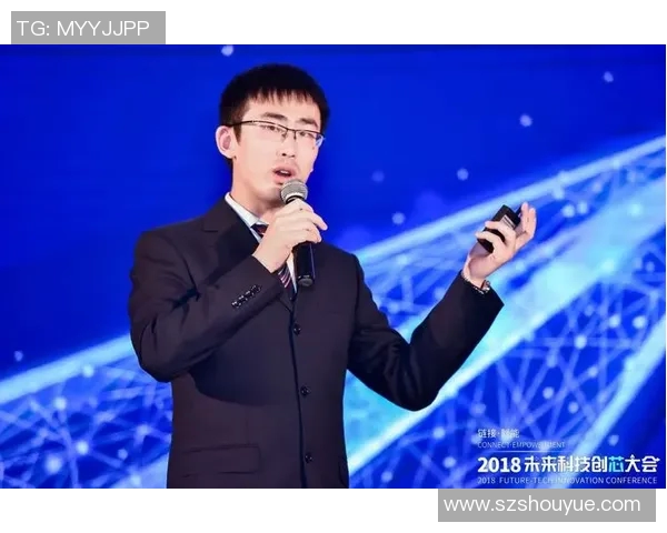 成都足球队在钻石联赛中的实力展现与未来发展潜力分析