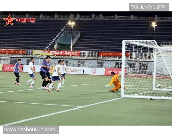 当今足球界的超级巨星们谁能称霸绿茵场引领未来潮流