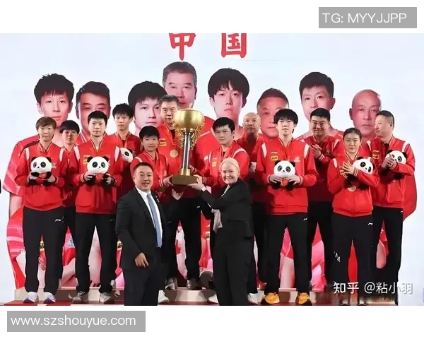成都乒乓球队在全国个人能力排行榜中荣登第九名展现强劲实力