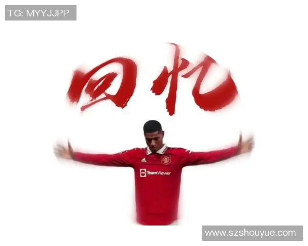 时尚足球女星头像推荐展现个性与魅力的完美选择