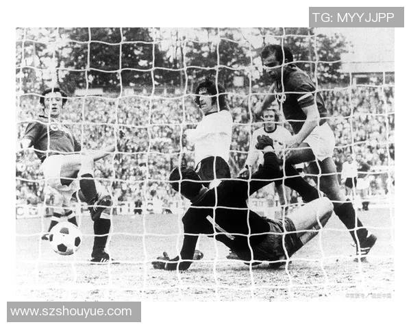 最猥琐的足球明星揭秘他们的私生活与场外趣事引发的争议与讨论