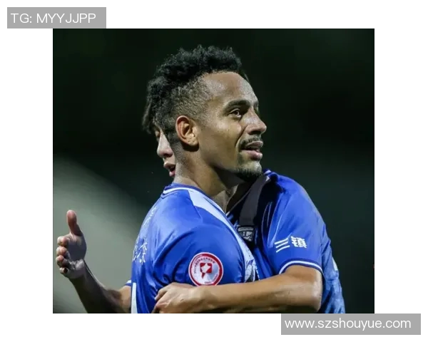 武汉网球队以74分稳居锦标赛积分榜首位展现强劲实力