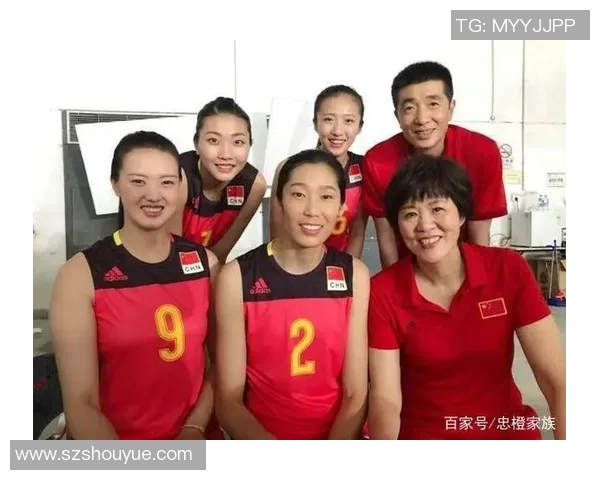 武汉排球队在全国排球团队协作排行榜中荣获第4名的佳绩引发关注