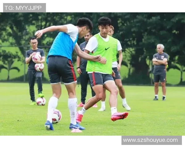 西安篮球队默契配合探讨与战术分析助力球队发展