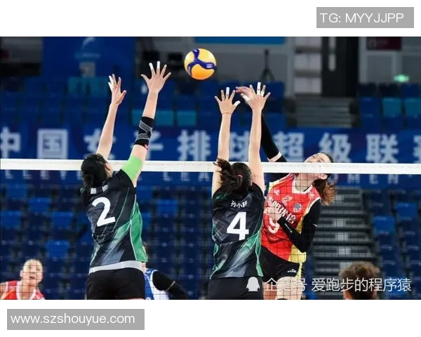 赛后分析：上海排球队与深圳排球队心理素质对比及其影响因素探讨