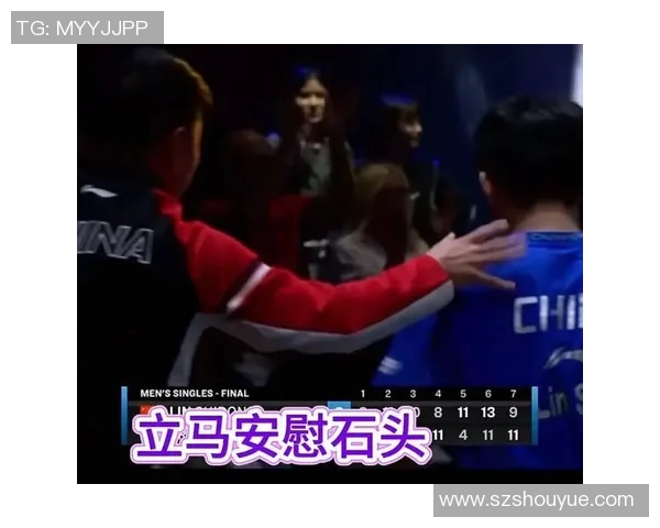 足球场上的小巨人哪几位明星球员身材矮小却技艺超群