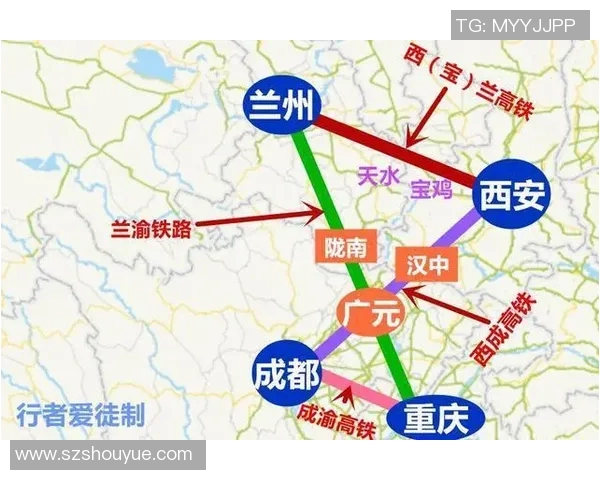 赛后分析:西安篮球队与成都篮球队的战术对决与启示 赛后分析:西安篮球队与成都篮球队的战术对决与启示