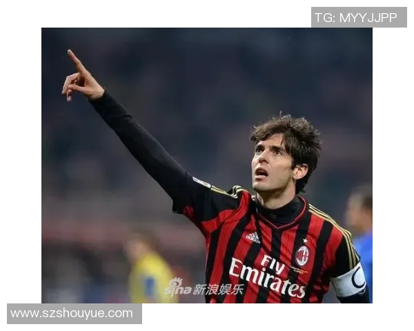 足球明星与娱乐圈明星的魅力较量谁才是当今最受欢迎的偶像 足球明星与娱乐圈明星的魅力较量谁才是当今最受欢迎的偶像