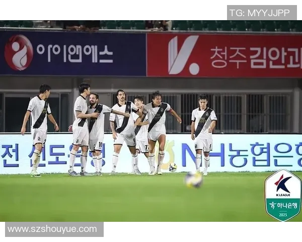 足球明星加盟韩国综艺节目引发热潮观众期待精彩互动与幽默瞬间