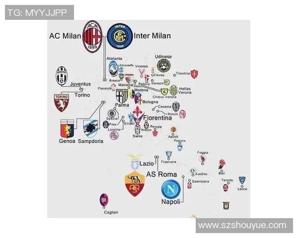 足球明星在各大俱乐部的辉煌历程与成就解析