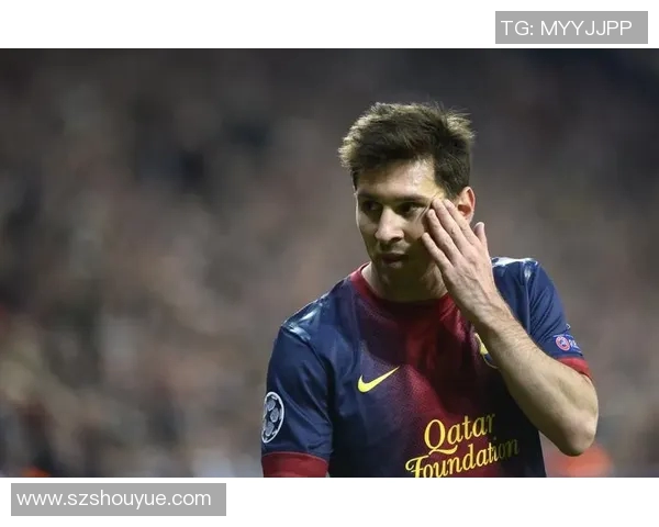 足球明星风采大赏及精彩图片大全一览