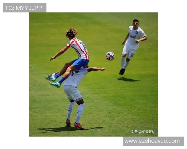 高清足球明星卫星人图片展示足球与宇宙的完美结合