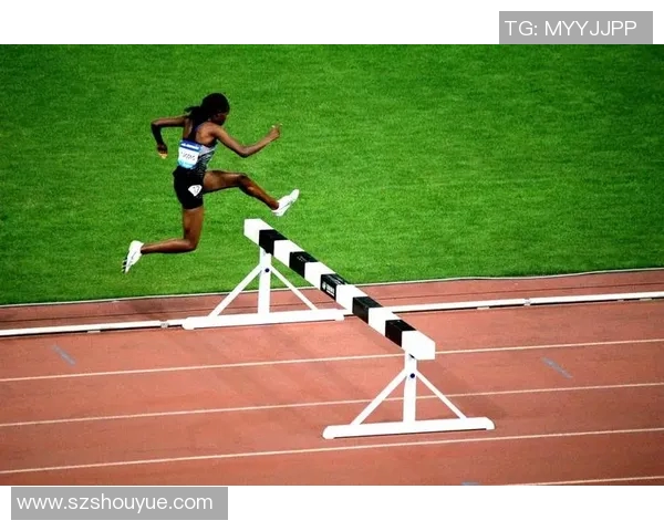 北京网球队在钻石联赛中的意识表现分析与启示 北京网球队在钻石联赛中的意识表现分析与启示