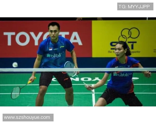 南京羽毛球队在欧锦赛中的战术表现分析与点评