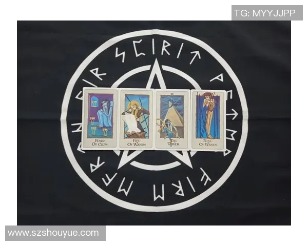 双子座男足球明星盘点他们在绿茵场上的传奇表现与魅力