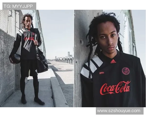 复古风潮下的足球明星穿搭解析与时尚灵感分享