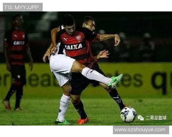 广州篮球队在联合会杯中的速度表现分析与战术解读