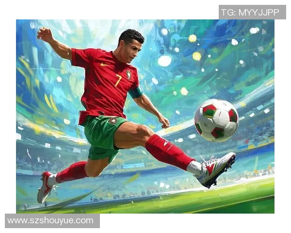 德国足球帅哥明星排行榜揭晓谁是最受欢迎的足球偶像