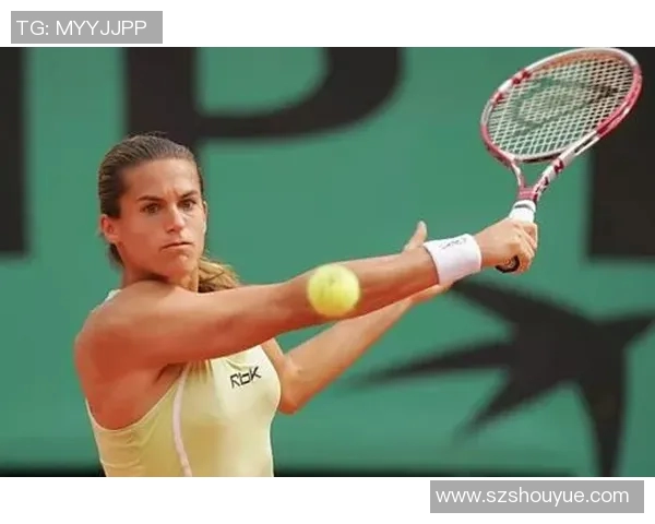 成都网球队的辉煌征程与大满贯梦想的追逐之路