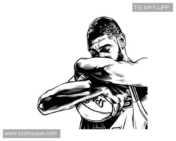 日漫风格的足球明星头像设计探索与创意分享