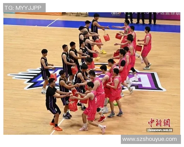 杭州篮球队的速度之谜：探索他们的训练与比赛策略