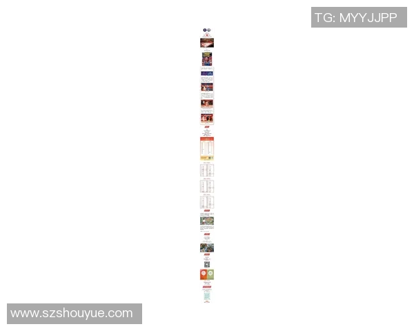 杭州乒乓球队在全国锦标赛积分榜上以81分稳居第一名引发关注