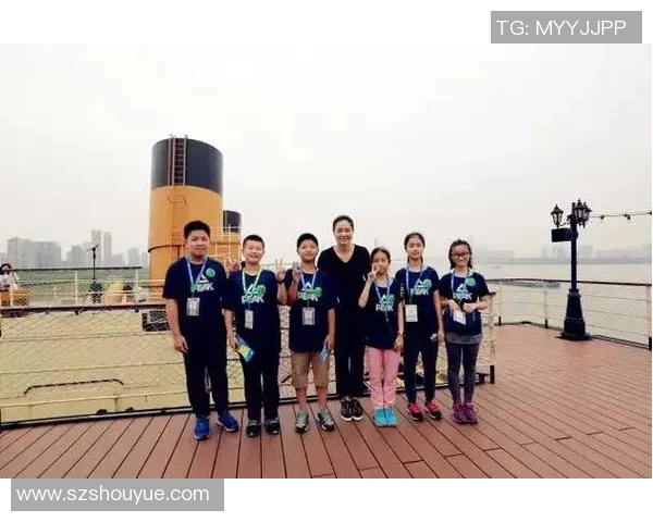 武汉网球队与上海网球队实力对比赛后分析与总结