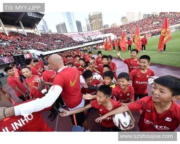 武汉足球队个人能力大幅提升引发关注全新排名令人期待