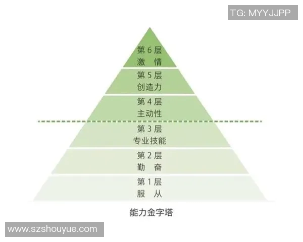 深圳排球队技术探讨：提升团队协作与个人技能的关键策略