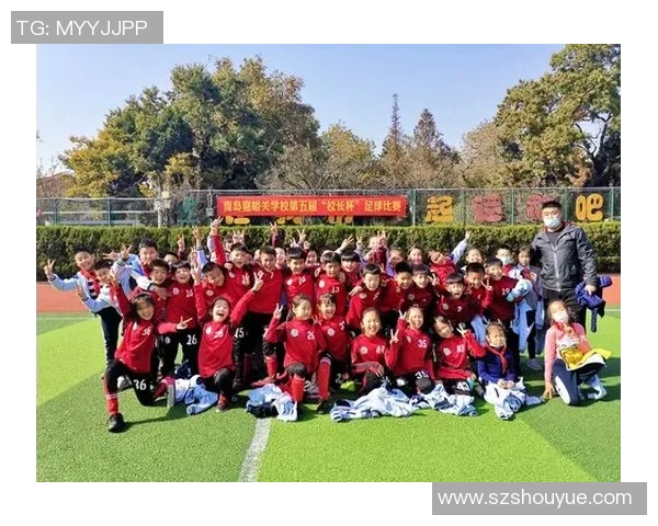 深度对话吴强探讨足球人生的起伏与梦想追逐