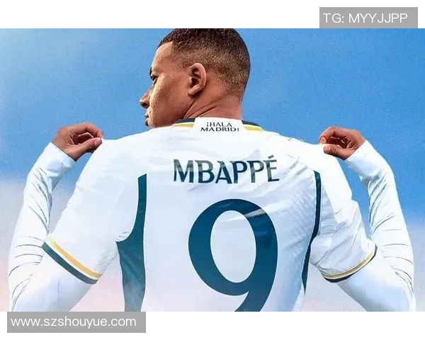 皇马足球明星签名背后的故事与传奇球员的荣耀时刻