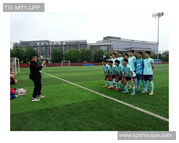 西安足球队在全国足球力量排行榜中荣登第九名展现强劲实力