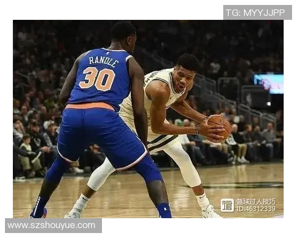 赵娜独家揭秘足球技巧与心得分享助你提升球技与战术理解