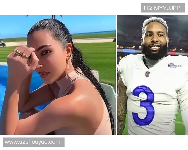 足球明星女友为何备受关注她们的魅力与生活揭秘