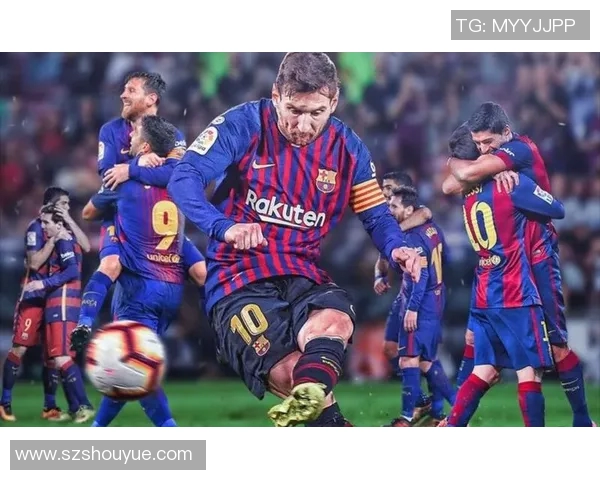 足球明星特效音乐推荐让你感受赛场激情与动感旋律的完美结合 足球明星特效音乐推荐让你感受赛场激情与动感旋律的完美结合