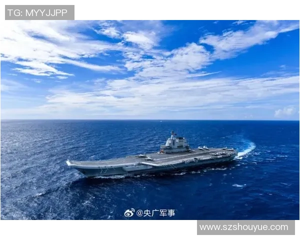 广州乒乓球队在联合会杯中拼搏奋斗的感人故事与荣耀时刻