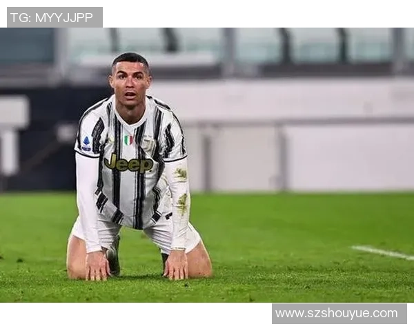 恶搞足球明星过人游戏挑战你的反应速度与幽默感尽在其中 恶搞足球明星过人游戏挑战你的反应速度与幽默感尽在其中