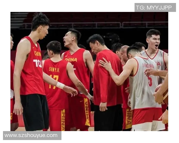 成都篮球队在世界杯预选赛中的奋勇拼搏与辉煌成就回顾