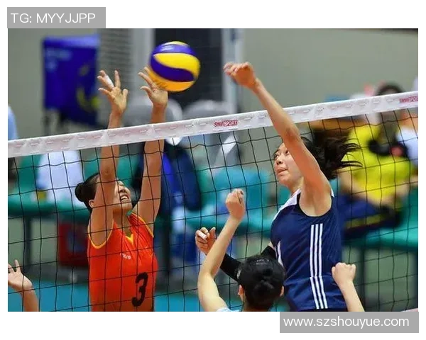 广州排球队在排球个人能力排行榜中荣登第十名展现实力与潜力