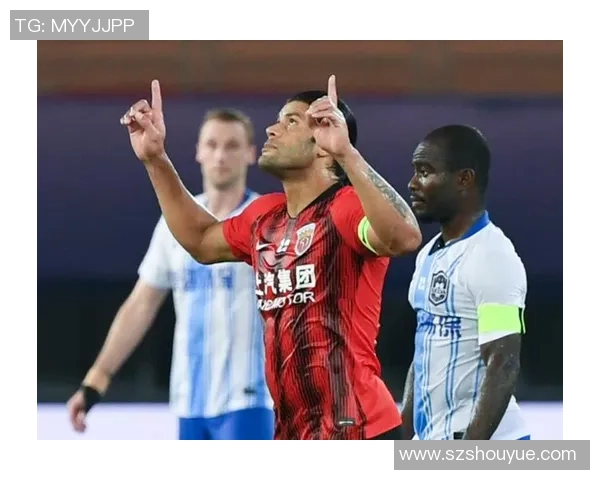 广州网球队以73分领跑亚运会积分榜展现强劲实力