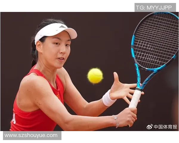 成都网球队个人能力提升的热议与变革探索 成都网球队个人能力提升的热议与变革探索