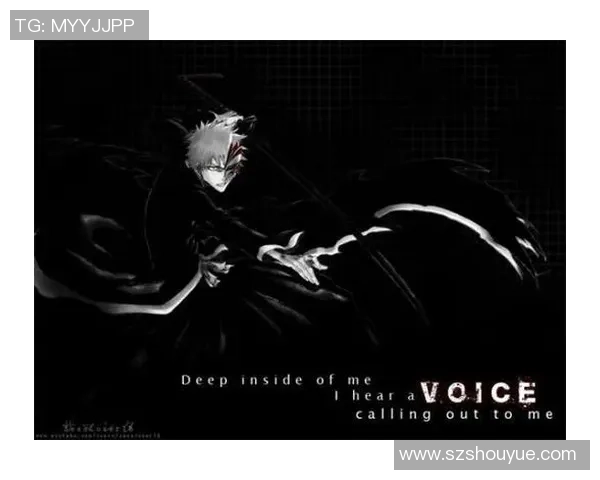 日本足球明星的璀璨星空与他们的传奇故事探秘