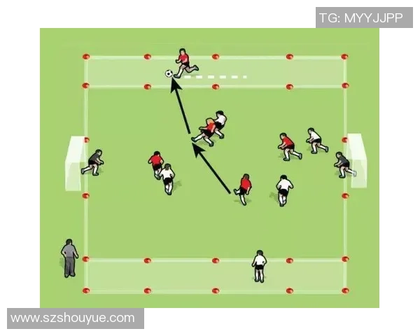 成都足球队边路渗透革新探索与战术创新的深度分析 成都足球队边路渗透革新探索与战术创新的深度分析