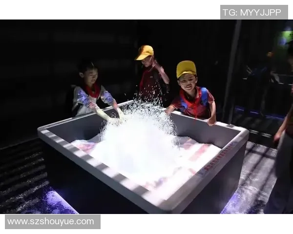 武汉篮球队的华丽转身：从传统强队到现代化竞技新标杆的探索之旅