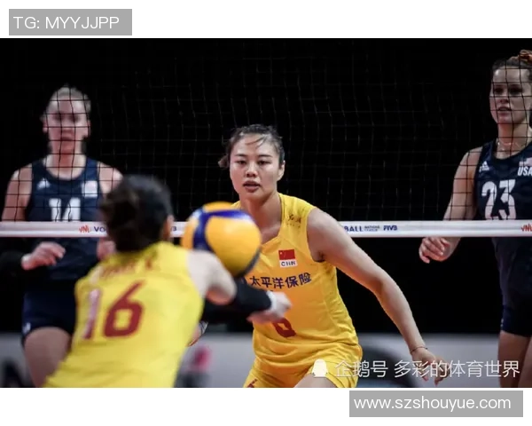 李芳的排球人生：从梦想起航到辉煌成就的深度对话