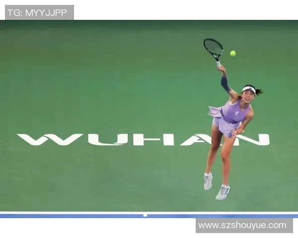 武汉网球队如何通过节奏变革提升竞技水平与团队协作能力