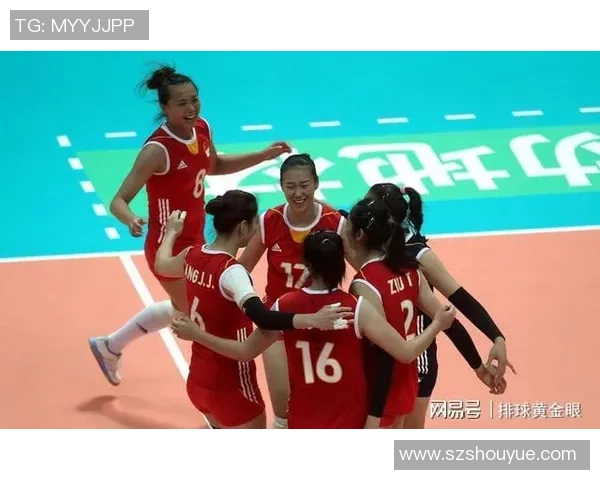 武汉排球队与南京排球队赛后心理素质分析与反思