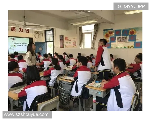 武汉乒乓球队反击之路的得与失分析与展望